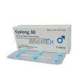 Ejalong