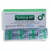 Ejalong