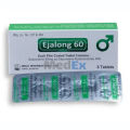 Ejalong