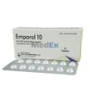 Emparol