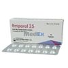 Emparol