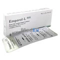 Emparol-L