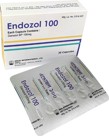 Endozol