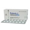 Entavir