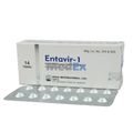 Entavir