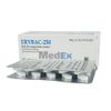 Erybac