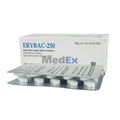Erybac