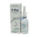 F-Pro
