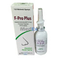 F-Pro Plus