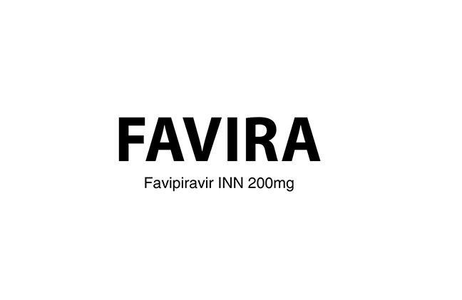 Favira