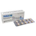 Febox