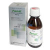 Fenat