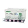 Fenat