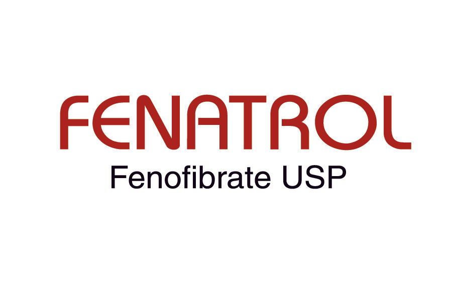 Fenatrol 145 mg Packaging