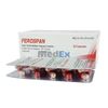 Ferospan