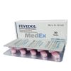Fevedol