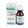 Fexofast