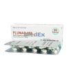 Flunac