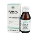 Flunac