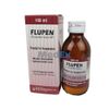 Flupen