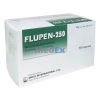 Flupen
