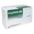 Flupen
