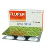 Flupen