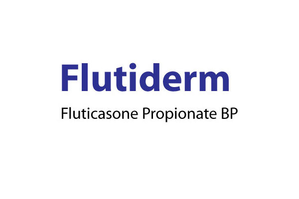 Flutiderm