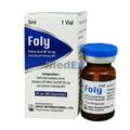 Foly