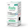 Fosfa