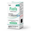 Fosfa