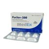 Fuclav