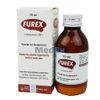Furex