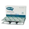 Furex