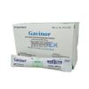 Gavinor