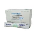 Gavinor