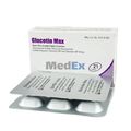 Glucotin Max
