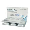 Glucotin Plus