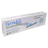 Grafil
