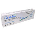 Grafil
