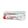 Happynap