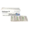 Hydrason