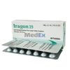 Iragon