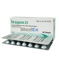 Iragon