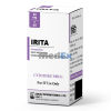 Irita