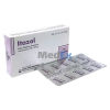 Itazol