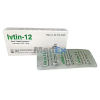 Ivtin