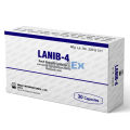 Lanib