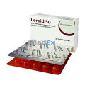 Leroid