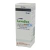 Levoflox